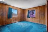 123 Campbell Ave - Photo 12