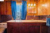 123 Campbell Ave - Photo 13