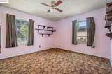 123 Campbell Ave - Photo 15