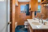 123 Campbell Ave - Photo 16