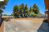 123 Campbell Ave - Photo 17