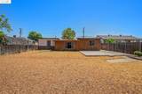 123 Campbell Ave - Photo 18