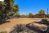 123 Campbell Ave - Photo 19