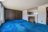 123 Campbell Ave - Photo 6
