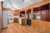 123 Campbell Ave - Photo 7