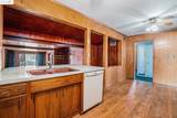123 Campbell Ave - Photo 8