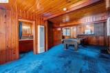 123 Campbell Ave - Photo 9