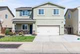 3119 Grizzly St - Photo 1