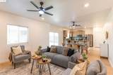 3119 Grizzly St - Photo 13
