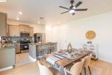 3119 Grizzly St - Photo 14