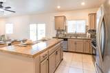 3119 Grizzly St - Photo 16