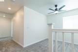 3119 Grizzly St - Photo 19