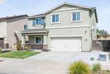 3119 Grizzly St - Photo 3