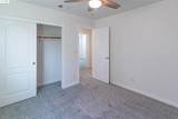 3119 Grizzly St - Photo 24