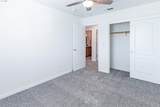 3119 Grizzly St - Photo 26