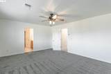 3119 Grizzly St - Photo 29