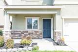3119 Grizzly St - Photo 4