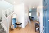 3119 Grizzly St - Photo 5
