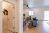 3119 Grizzly St - Photo 7