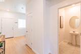 3119 Grizzly St - Photo 8