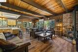 27086 Summerhill Drive - Photo 1