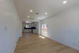 1276 64Th Ave - Photo 11