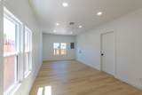 1276 64Th Ave - Photo 14