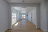 1276 64Th Ave - Photo 15