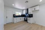 1276 64Th Ave - Photo 16