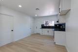 1276 64Th Ave - Photo 17