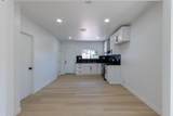 1276 64Th Ave - Photo 18