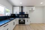 1276 64Th Ave - Photo 19