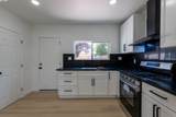 1276 64Th Ave - Photo 20