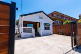 1276 64Th Ave - Photo 3
