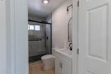 1276 64Th Ave - Photo 21