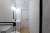 1276 64Th Ave - Photo 24