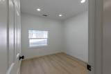 1276 64Th Ave - Photo 26