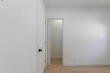 1276 64Th Ave - Photo 29