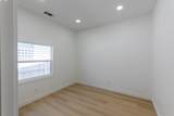1276 64Th Ave - Photo 30