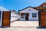 1276 64Th Ave - Photo 4