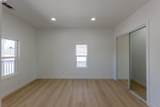1276 64Th Ave - Photo 31