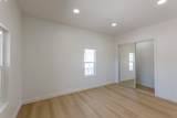 1276 64Th Ave - Photo 32