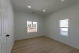 1276 64Th Ave - Photo 35