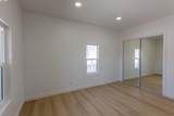 1276 64Th Ave - Photo 37