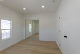 1276 64Th Ave - Photo 38