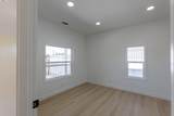 1276 64Th Ave - Photo 39