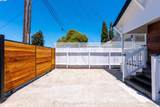 1276 64Th Ave - Photo 5