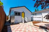 1276 64Th Ave - Photo 41