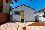 1276 64Th Ave - Photo 42