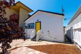 1276 64Th Ave - Photo 43
